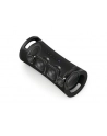 Sony ULT FIELD 7 | SRSULT70B.EU8 - nr 46