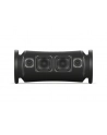 Sony ULT FIELD 7 | SRSULT70B.EU8 - nr 47