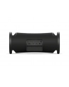Sony ULT FIELD 7 | SRSULT70B.EU8 - nr 48