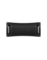 Sony ULT FIELD 7 | SRSULT70B.EU8 - nr 49