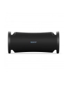 Sony ULT FIELD 7 | SRSULT70B.EU8 - nr 4