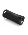 Sony ULT FIELD 7 | SRSULT70B.EU8 - nr 50