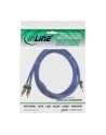 InLine 25m 2x RCA/3.5mm Premium (89932P) - nr 11