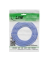 InLine 20m 2x RCA/3.5mm Premium (89937P) - nr 2