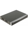REJESTRATOR IP HIKVISION DS-7616NXI-K1(D) - nr 1