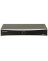 REJESTRATOR IP HIKVISION DS-7616NXI-K1(D) - nr 3