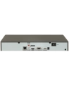 REJESTRATOR IP HIKVISION DS-7616NXI-K1(D) - nr 4