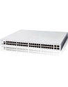 Cisco Catalyst C120048T4GRF - nr 1