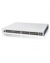 Cisco Catalyst C120048T4GRF - nr 2