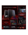Tp-Link Archer GE800 BE19000 (ARCHERGE800) - nr 13