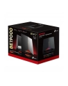 Tp-Link Archer GE800 BE19000 (ARCHERGE800) - nr 15