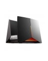 Tp-Link Archer GE800 BE19000 (ARCHERGE800) - nr 16