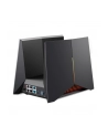 Tp-Link Archer GE800 BE19000 (ARCHERGE800) - nr 18