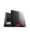 Tp-Link Archer GE800 BE19000 (ARCHERGE800) - nr 28
