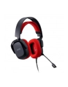 Adata Precog Studio Czerwone (PRECOG STUDIO-BK/RDCWW) - nr 10