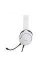 trust Słuchawki GXT489W FAYZO Białe - nr 14