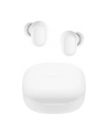 xiaomi Słuchawki Redmi Buds 6 Play białe - nr 10