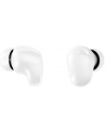xiaomi Słuchawki Redmi Buds 6 Play białe - nr 12