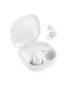 xiaomi Słuchawki Redmi Buds 6 Play białe - nr 13