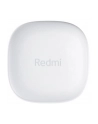 xiaomi Słuchawki Redmi Buds 6 Play białe - nr 7