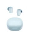 xiaomi Słuchawki Redmi Buds 6 Play niebieskie - nr 8