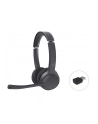 Conceptronic Słuchawki Usb Type C Bl Polona04Ba - nr 4