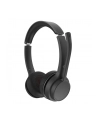 Conceptronic Słuchawki Usb Type C Bl Polona04Ba - nr 5