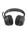 Conceptronic Słuchawki Usb Type C Bl Polona04Ba - nr 7