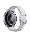 xiaomi Smartwatch Watch 2 Srebrny - nr 10