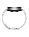 xiaomi Smartwatch Watch 2 Srebrny - nr 11