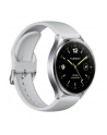 xiaomi Smartwatch Watch 2 Srebrny - nr 12