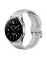 xiaomi Smartwatch Watch 2 Srebrny - nr 6