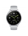 xiaomi Smartwatch Watch 2 Srebrny - nr 7