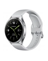 xiaomi Smartwatch Watch 2 Srebrny - nr 8