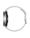 xiaomi Smartwatch Watch 2 Srebrny - nr 9