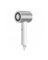 xiaomi Suszarka do włosów Ionic Haird Dryer H500 - nr 1