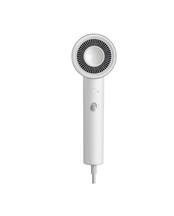 xiaomi Suszarka do włosów Ionic Haird Dryer H500 nr 2