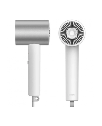 xiaomi Suszarka do włosów Ionic Haird Dryer H500 nr 1