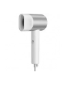 xiaomi Suszarka do włosów Ionic Haird Dryer H500 - nr 5