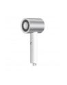 xiaomi Suszarka do włosów Ionic Haird Dryer H500 - nr 6