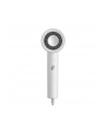 xiaomi Suszarka do włosów Ionic Haird Dryer H500 - nr 7