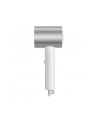 xiaomi Suszarka do włosów Ionic Haird Dryer H500 - nr 8