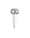 xiaomi Suszarka do włosów Ionic Haird Dryer H500 - nr 9