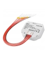 Homematic Ip Interfejs Kontaktowy 153501A0 - nr 11