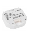 Homematic Ip Interfejs Kontaktowy 153501A0 - nr 1