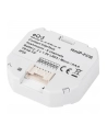 Homematic Ip Interfejs Kontaktowy 153501A0 - nr 2