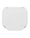 Homematic Ip Interfejs Kontaktowy 153501A0 - nr 4