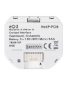 Homematic Ip Interfejs Kontaktowy 153501A0 - nr 9