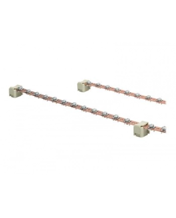 Digitus ZUB DN19EARTHL nr 2