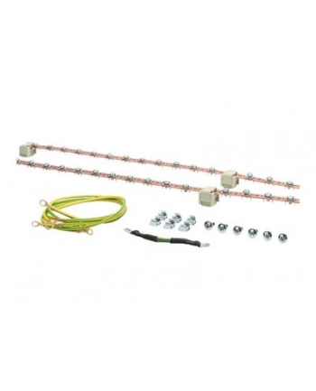 Digitus ZUB DN19EARTHL nr 1